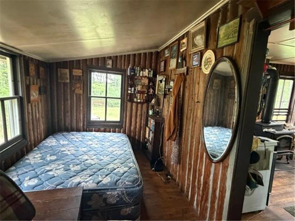 9064 Peppard Road Britt MN 55710 - Auto 7089605 image9