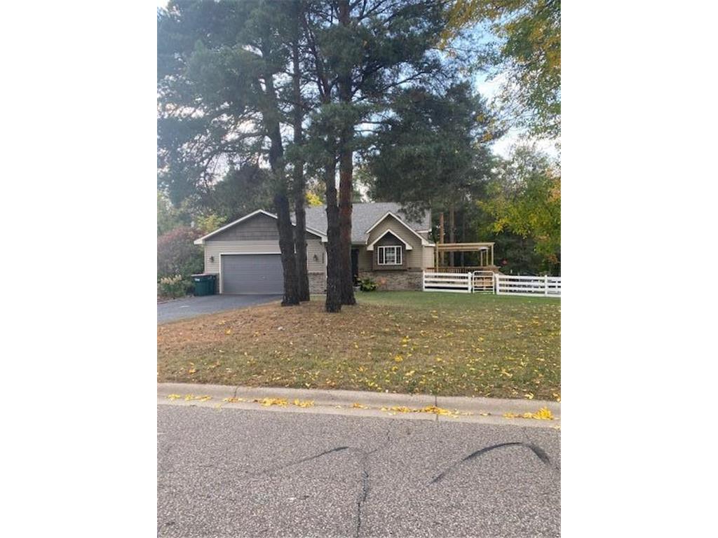 9064 Xylite Street NE, Blaine, MN, 55449 MLS 6271763 Edina Realty