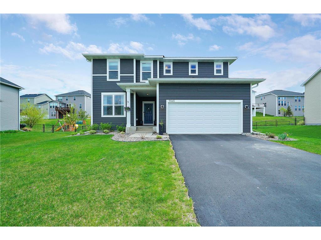 9065 Lakeside Drive Victoria MN 55386 6533055 image1