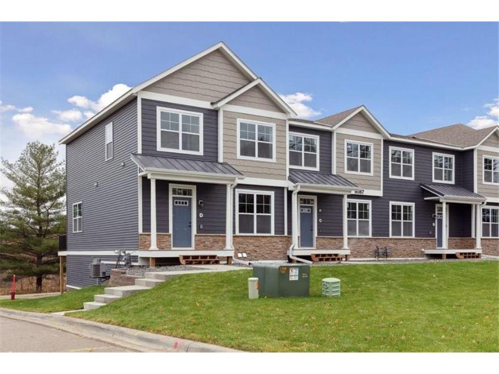 9065 Lexington Avenue N #A Blaine MN 55014 6488454 image1