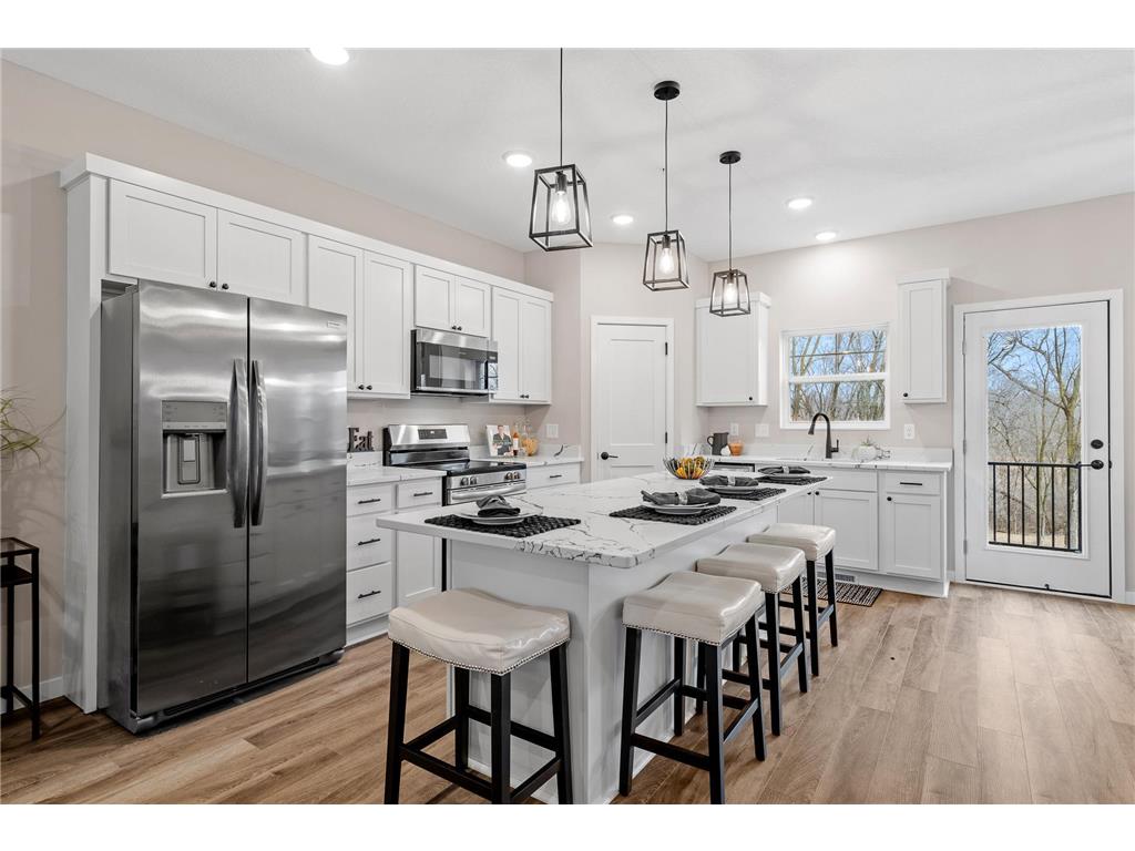 9065 Lexington Avenue N #D Blaine MN 55014 6589793 image1