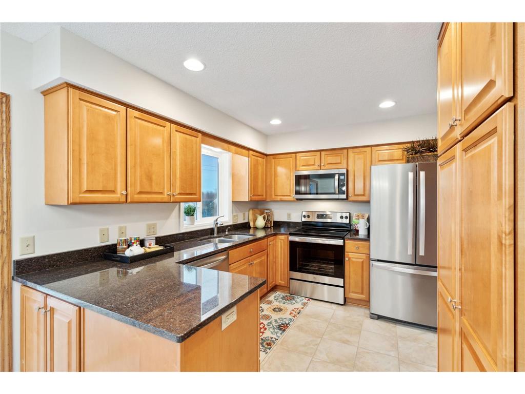 9065 Sycamore Lane N Maple Grove MN 55369 6475095 image1