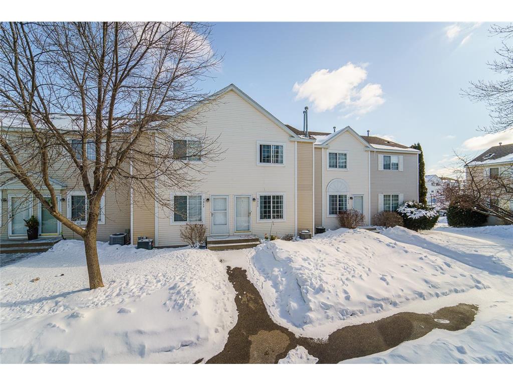 9066 Scarlet Globe Drive Eden Prairie MN 55347 6345619 image1