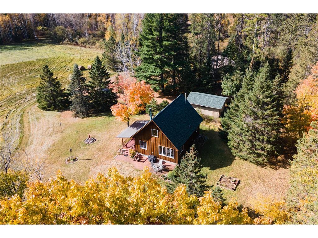 90662 Range Line Road Nickerson Twp MN 55756 6618337 image1