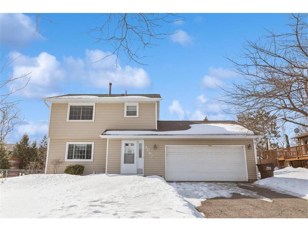 9067 75th Street S, Cottage Grove, MN, 55016 MLS 6341179 Edina Realty