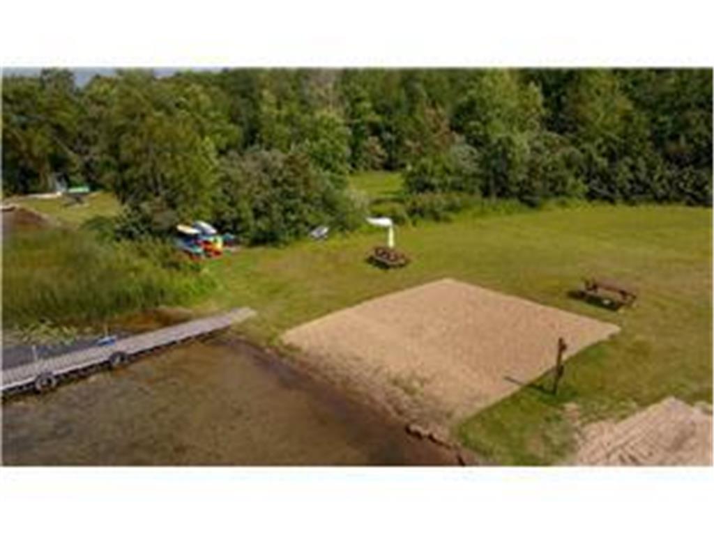 9068 3rd Avenue Breezy Point MN 56472 - Ossawinnamakee 7038637 image10