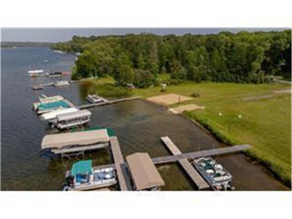 9068 3rd Avenue Breezy Point MN 56472 - Ossawinnamakee 7038637 image11