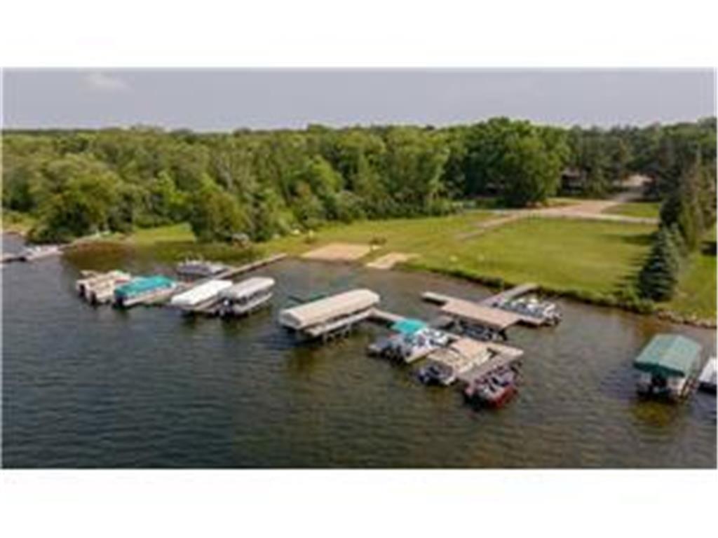 9068 3rd Avenue Breezy Point MN 56472 - Ossawinnamakee 7038637 image12