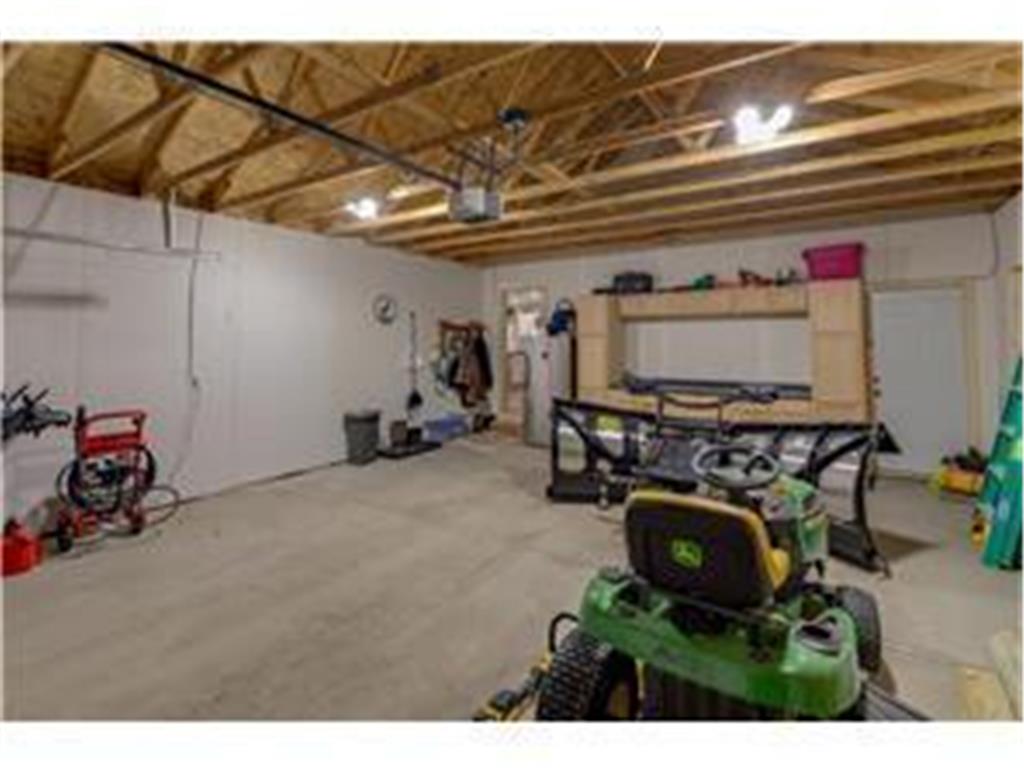 9068 3rd Avenue Breezy Point MN 56472 - Ossawinnamakee 7038637 image13