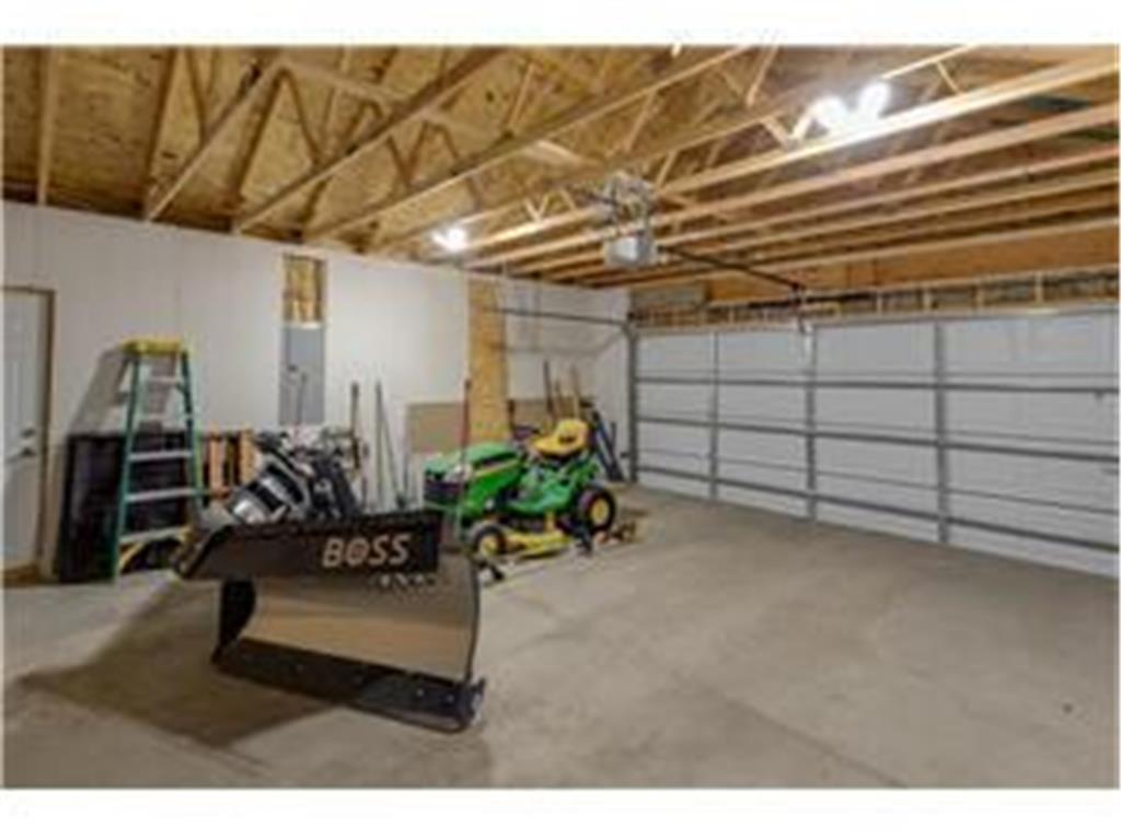 9068 3rd Avenue Breezy Point MN 56472 - Ossawinnamakee 7038637 image14