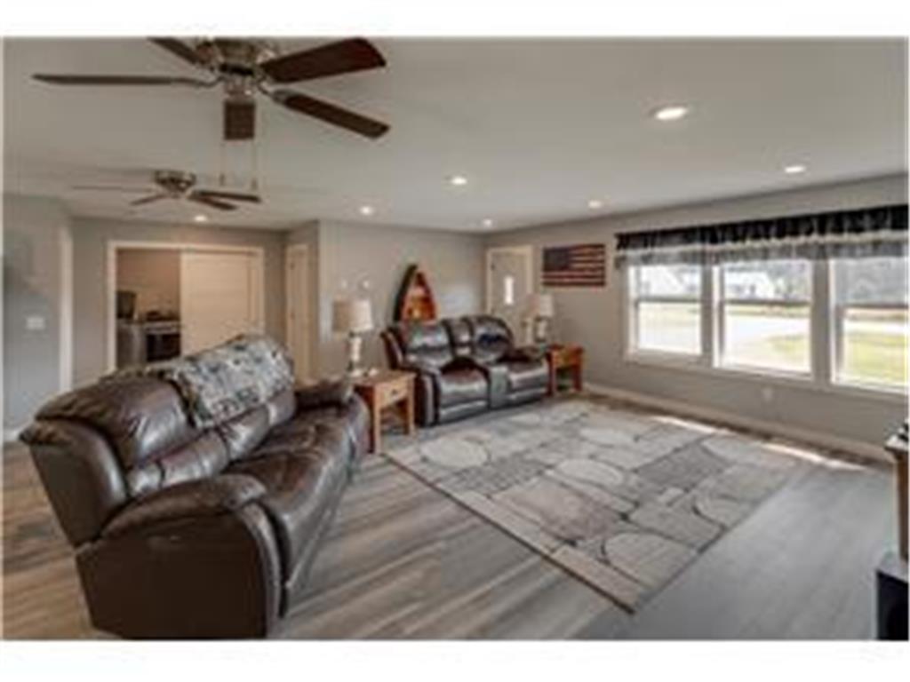 9068 3rd Avenue Breezy Point MN 56472 - Ossawinnamakee 7038637 image15