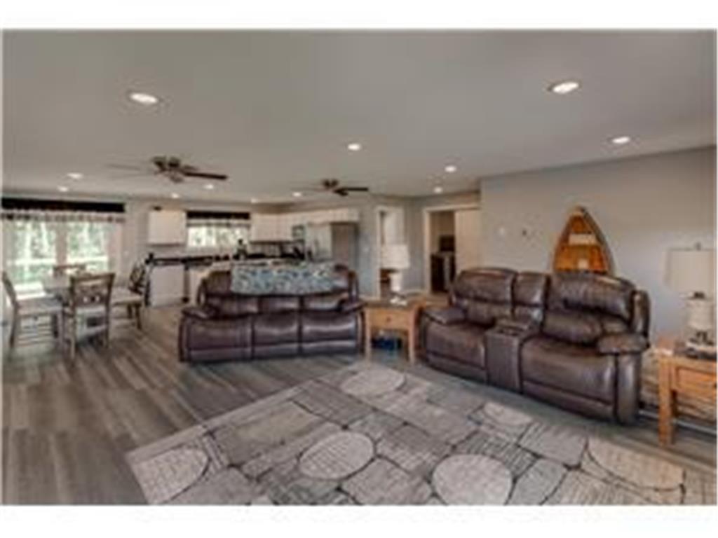 9068 3rd Avenue Breezy Point MN 56472 - Ossawinnamakee 7038637 image16