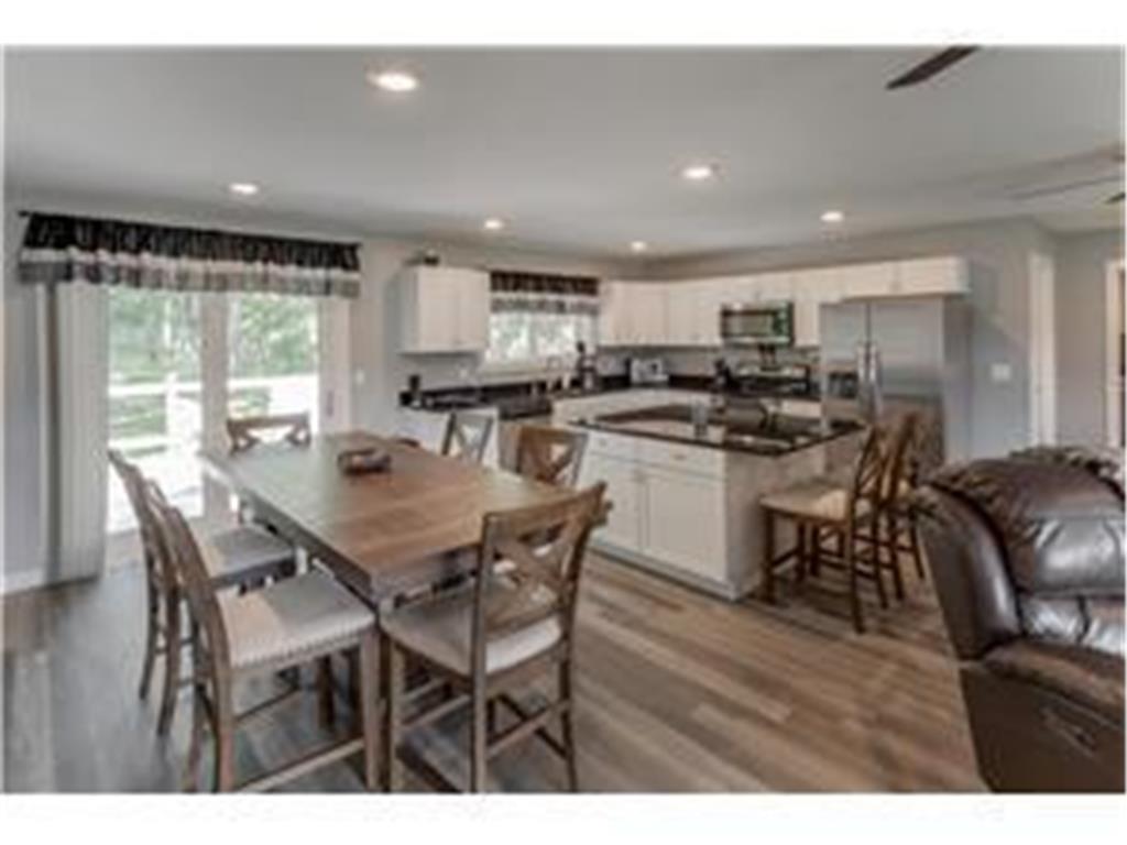 9068 3rd Avenue Breezy Point MN 56472 - Ossawinnamakee 7038637 image17