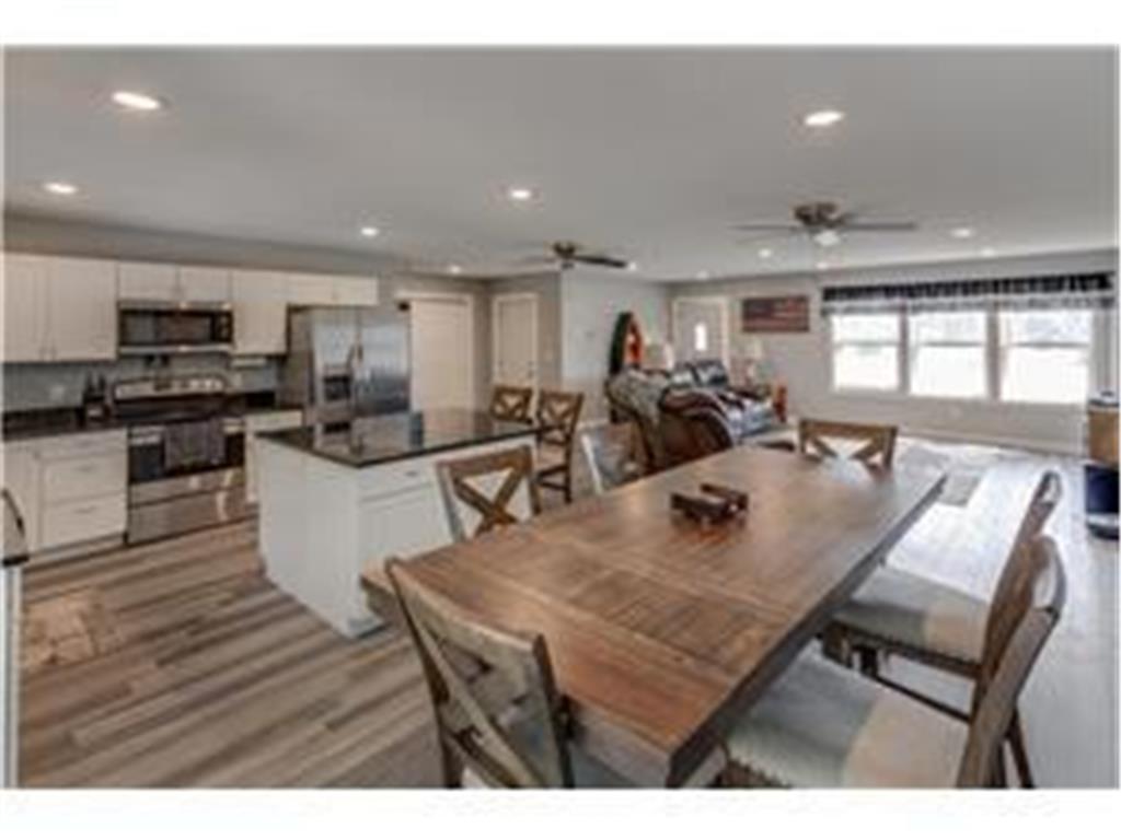 9068 3rd Avenue Breezy Point MN 56472 - Ossawinnamakee 7038637 image18