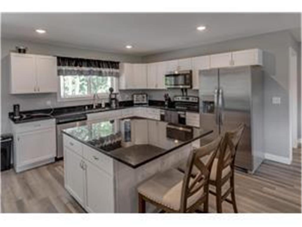 9068 3rd Avenue Breezy Point MN 56472 - Ossawinnamakee 7038637 image19