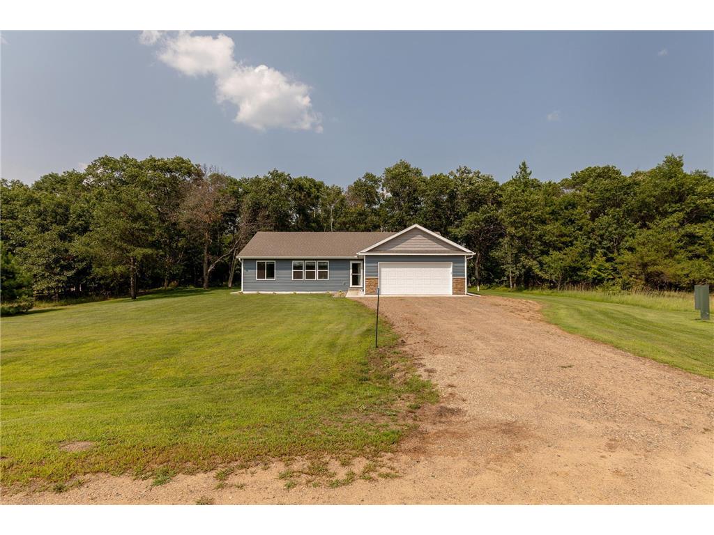 9068 3rd Avenue Breezy Point MN 56472 - Ossawinnamakee 7038637 image2