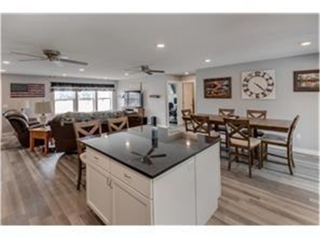 9068 3rd Avenue Breezy Point MN 56472 - Ossawinnamakee 7038637 image20