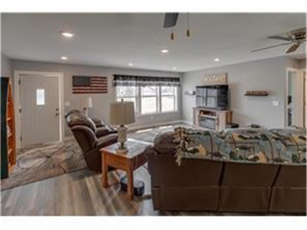 9068 3rd Avenue Breezy Point MN 56472 - Ossawinnamakee 7038637 image21