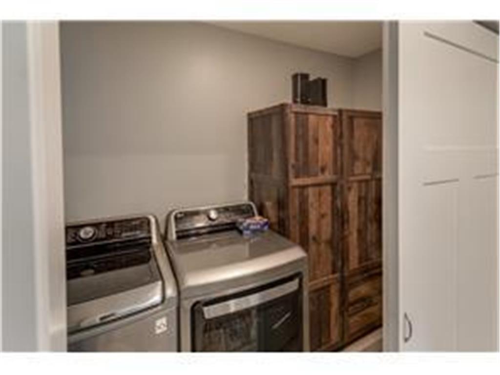 9068 3rd Avenue Breezy Point MN 56472 - Ossawinnamakee 7038637 image22