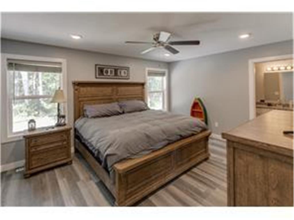 9068 3rd Avenue Breezy Point MN 56472 - Ossawinnamakee 7038637 image23