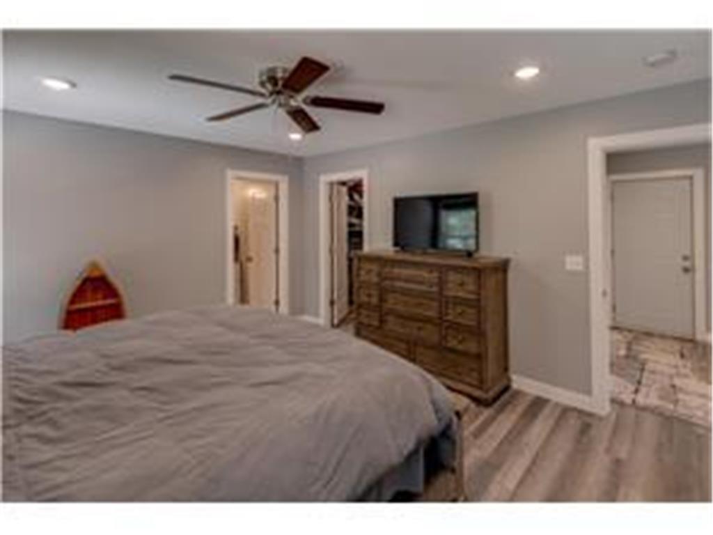 9068 3rd Avenue Breezy Point MN 56472 - Ossawinnamakee 7038637 image24