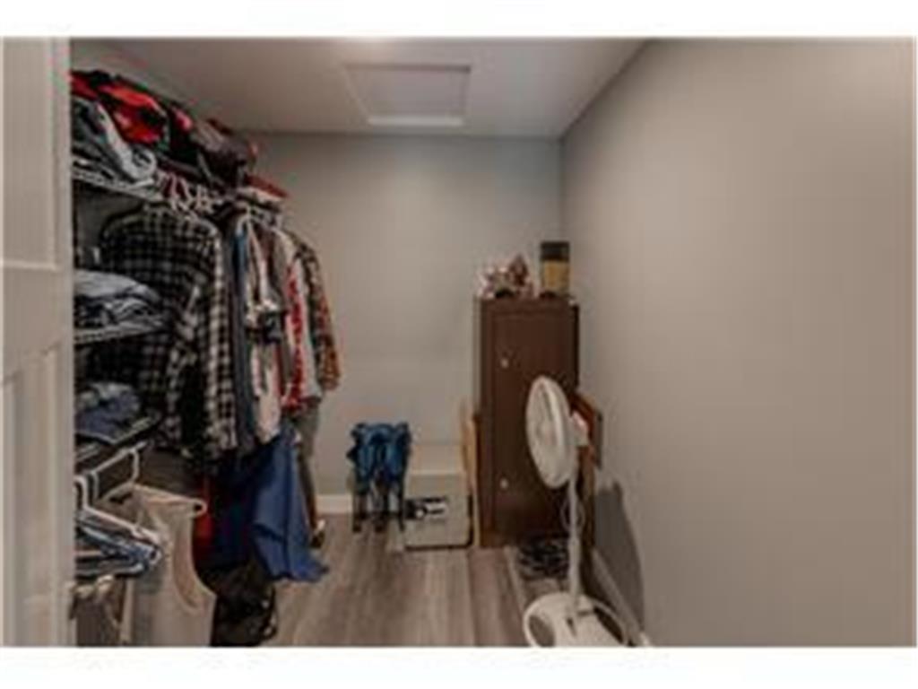 9068 3rd Avenue Breezy Point MN 56472 - Ossawinnamakee 7038637 image25