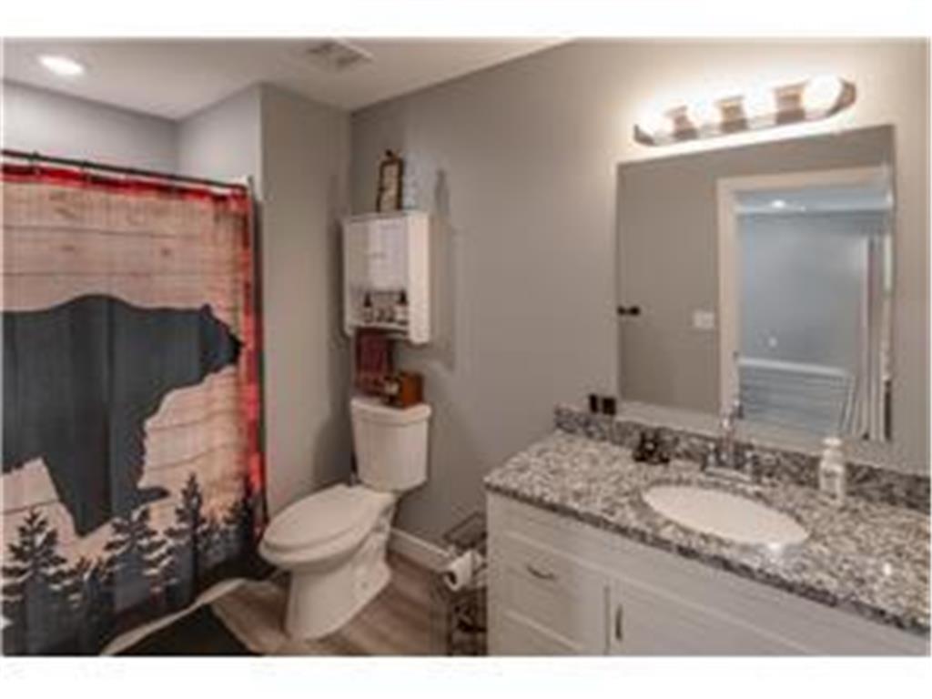 9068 3rd Avenue Breezy Point MN 56472 - Ossawinnamakee 7038637 image26