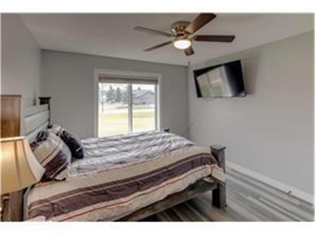 9068 3rd Avenue Breezy Point MN 56472 - Ossawinnamakee 7038637 image27