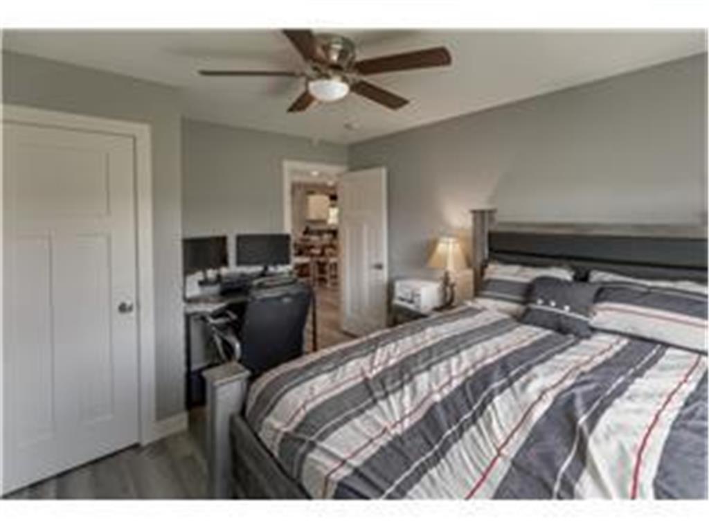 9068 3rd Avenue Breezy Point MN 56472 - Ossawinnamakee 7038637 image28