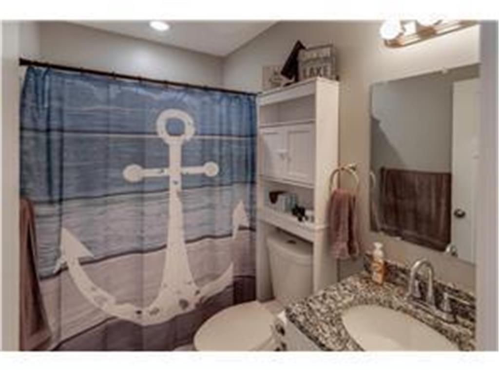 9068 3rd Avenue Breezy Point MN 56472 - Ossawinnamakee 7038637 image29