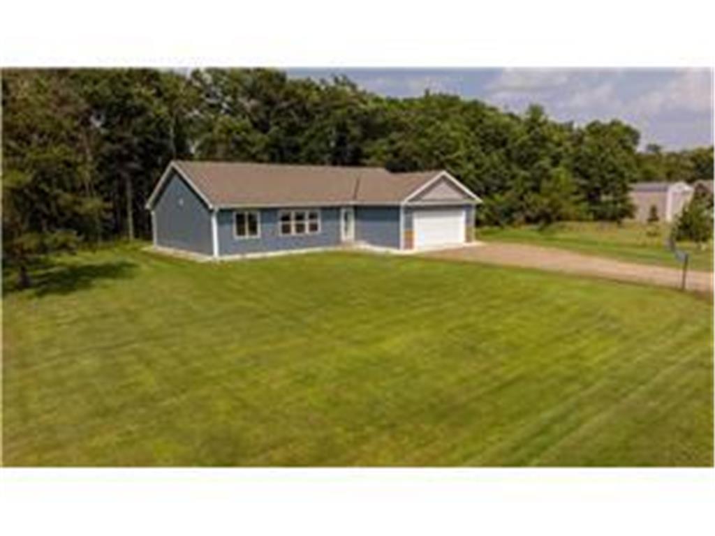 9068 3rd Avenue Breezy Point MN 56472 - Ossawinnamakee 7038637 image3