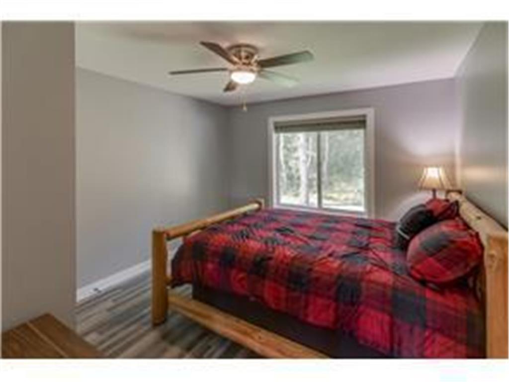 9068 3rd Avenue Breezy Point MN 56472 - Ossawinnamakee 7038637 image30