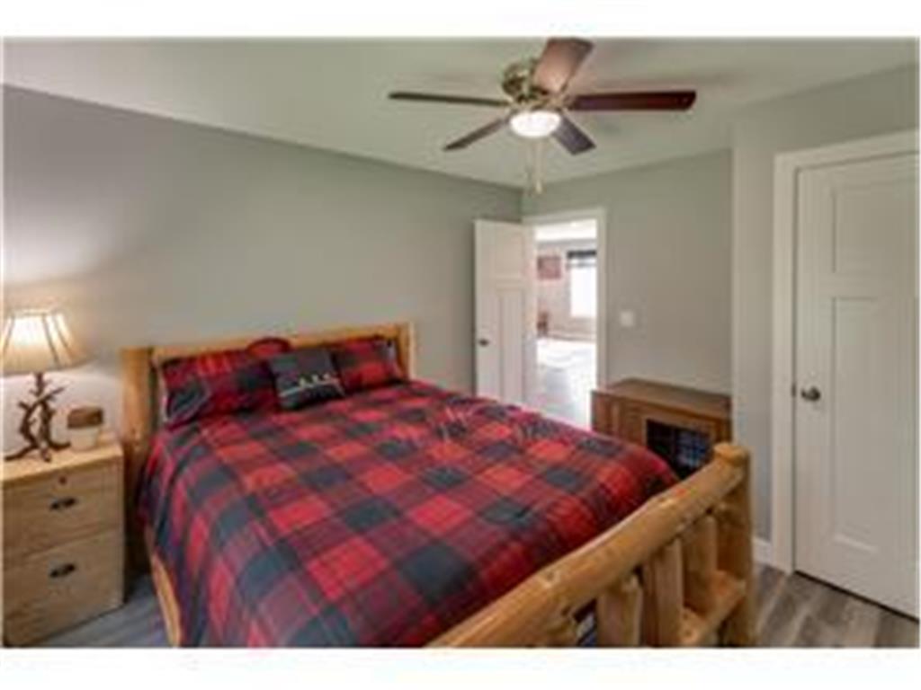 9068 3rd Avenue Breezy Point MN 56472 - Ossawinnamakee 7038637 image31