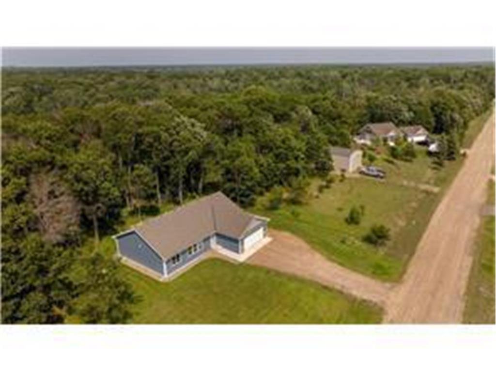 9068 3rd Avenue Breezy Point MN 56472 - Ossawinnamakee 7038637 image4