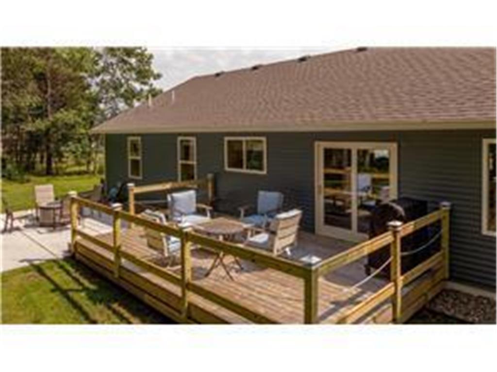 9068 3rd Avenue Breezy Point MN 56472 - Ossawinnamakee 7038637 image5