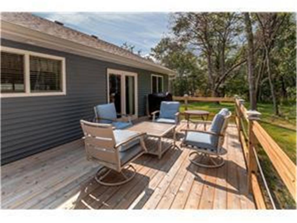 9068 3rd Avenue Breezy Point MN 56472 - Ossawinnamakee 7038637 image6