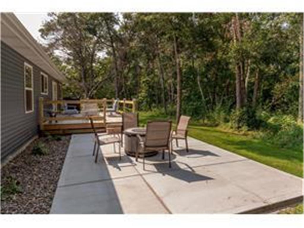 9068 3rd Avenue Breezy Point MN 56472 - Ossawinnamakee 7038637 image7