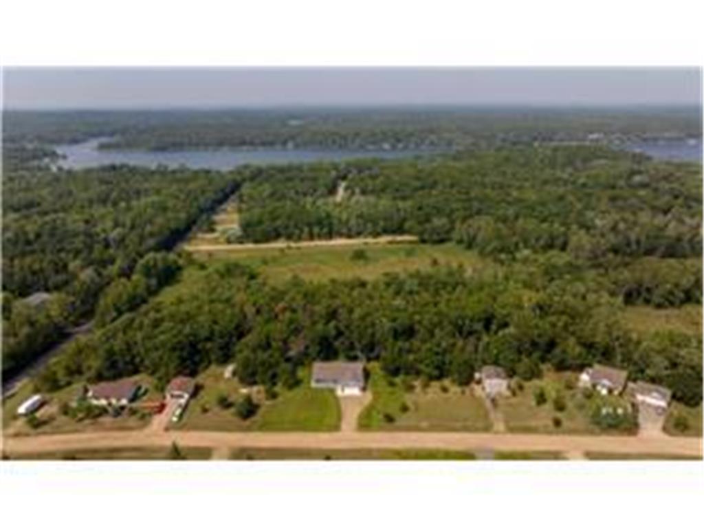 9068 3rd Avenue Breezy Point MN 56472 - Ossawinnamakee 7038637 image8