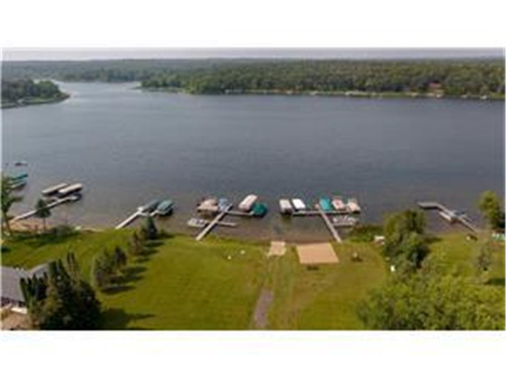 9068 3rd Avenue Breezy Point MN 56472 - Ossawinnamakee 7038637 image9