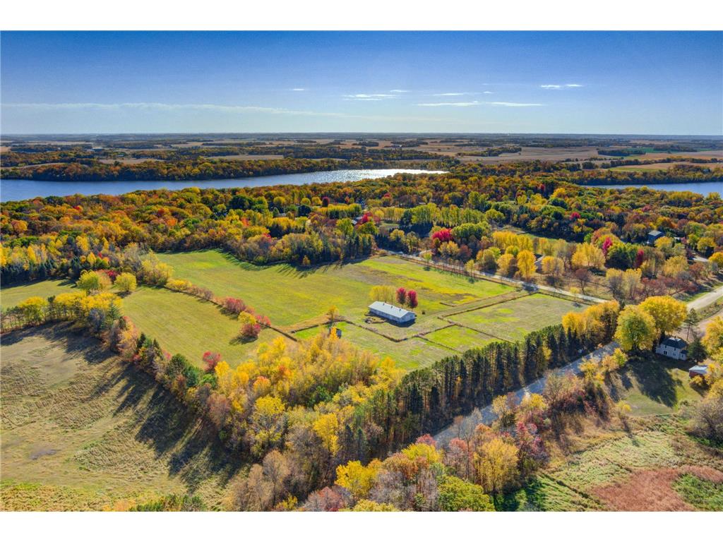 9068 Canby Court, Northfield, MN, 55057 MLS 6264499 Edina Realty