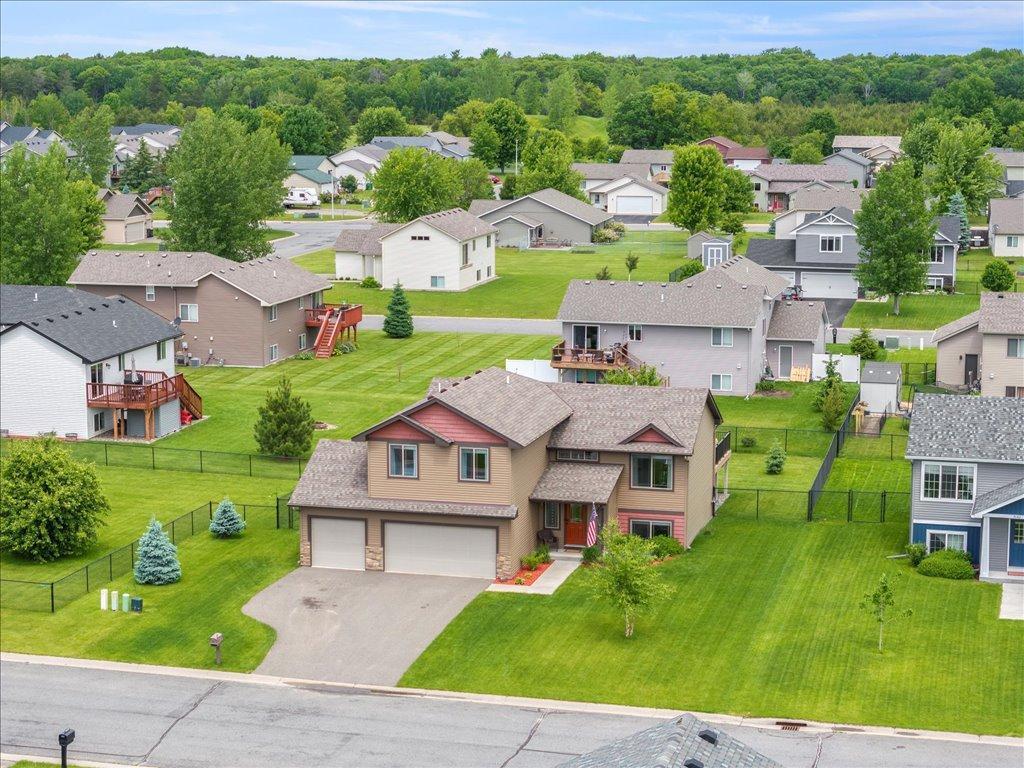 9068 Viking Street Brainerd MN 56401 6548319 image1