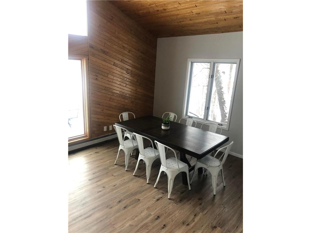 90682 Island Loop Windemere Twp MN 55783 7108176 image10
