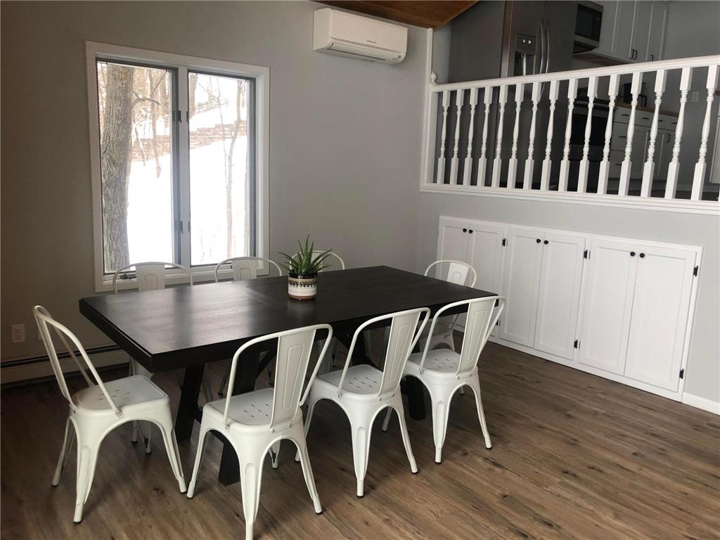 90682 Island Loop Windemere Twp MN 55783 7108176 image11
