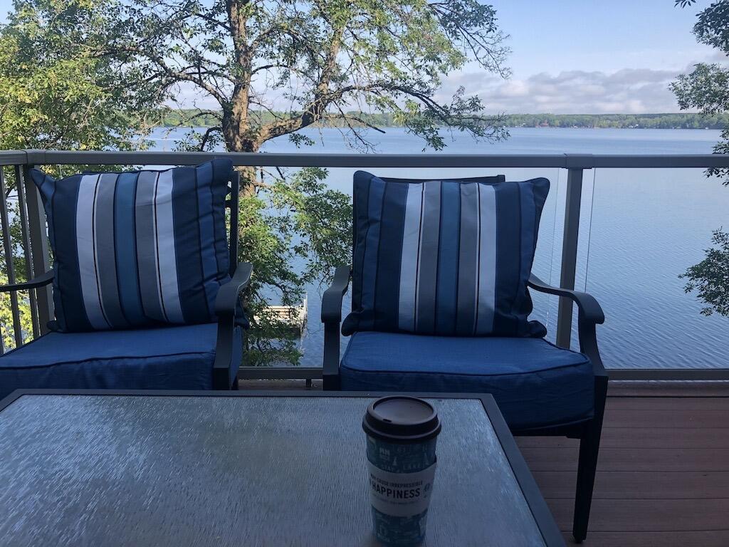 90682 Island Loop Windemere Twp MN 55783 7108176 image12