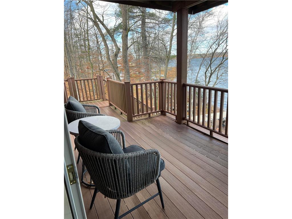 90682 Island Loop Windemere Twp MN 55783 7108176 image14