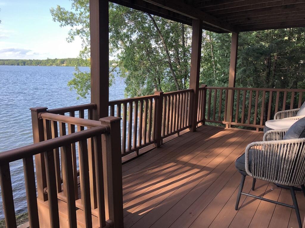 90682 Island Loop Windemere Twp MN 55783 7108176 image15