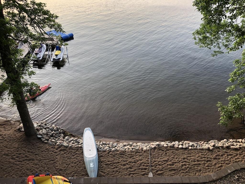 90682 Island Loop Windemere Twp MN 55783 7108176 image16