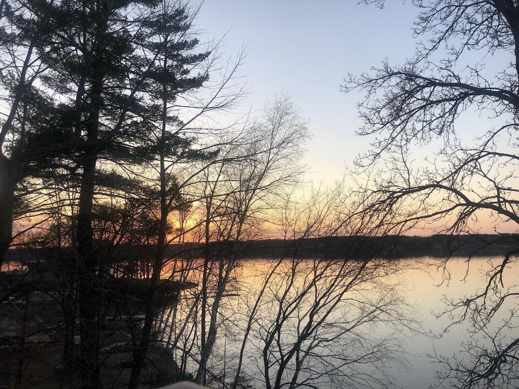 90682 Island Loop Windemere Twp MN 55783 7108176 image18