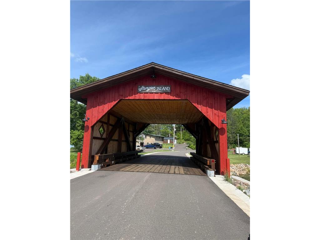 90682 Island Loop Windemere Twp MN 55783 7108176 image22