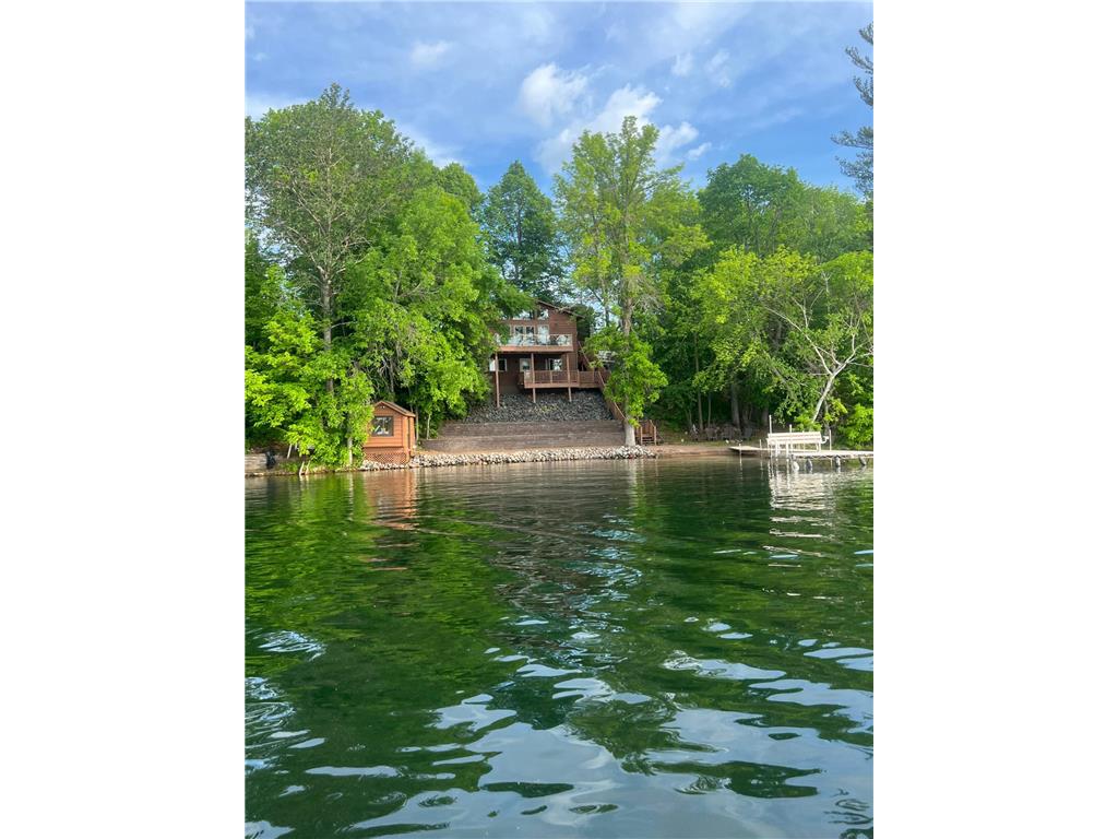 90682 Island Loop Windemere Twp MN 55783 7108176 image3